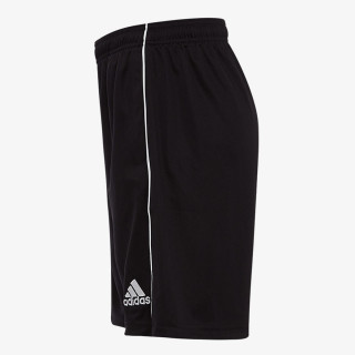 adidas Pantaloni scurti CORE18 TR SHO Y 