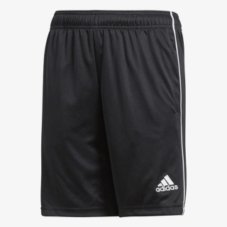 adidas Pantaloni scurti CORE18 TR SHO Y 