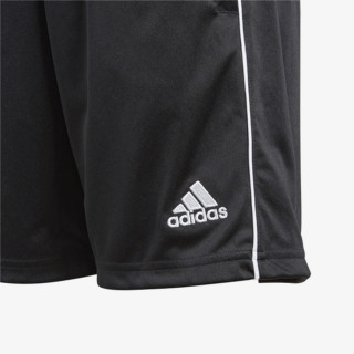 adidas Pantaloni scurti CORE18 TR SHO Y 