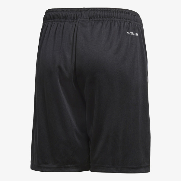 adidas Pantaloni scurti CORE18 TR SHO Y 