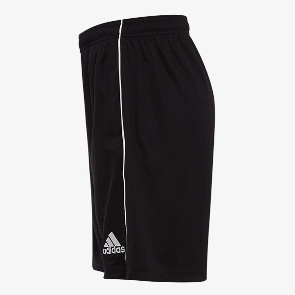 adidas Pantaloni scurti CORE18 TR SHO Y 