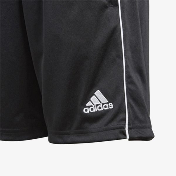 adidas Pantaloni scurti CORE18 TR SHO Y 