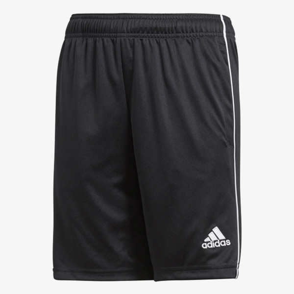 adidas Pantaloni scurti CORE18 TR SHO Y 
