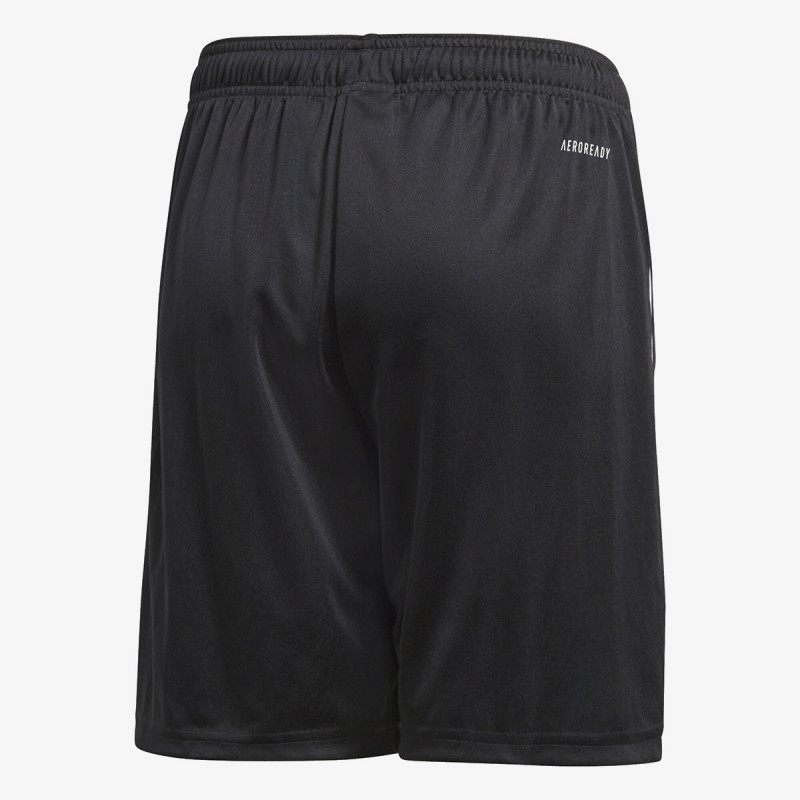 adidas Pantaloni scurti CORE18 TR SHO Y 