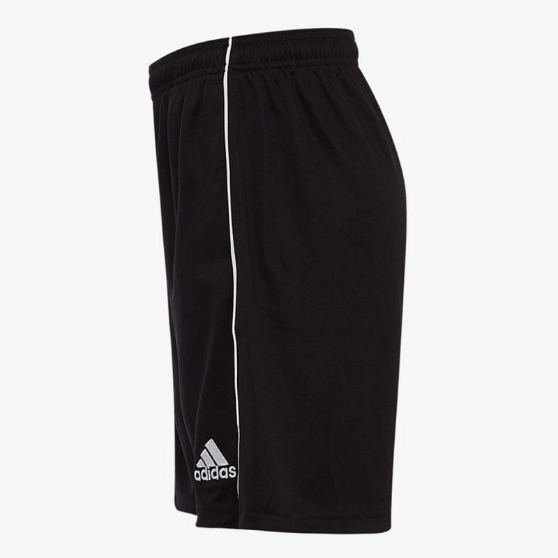 adidas Pantaloni scurti CORE18 TR SHO Y 