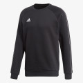 adidas Tricou maneca lunga CORE18 