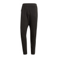 adidas Pantaloni de trening M ZNE 36H pant 