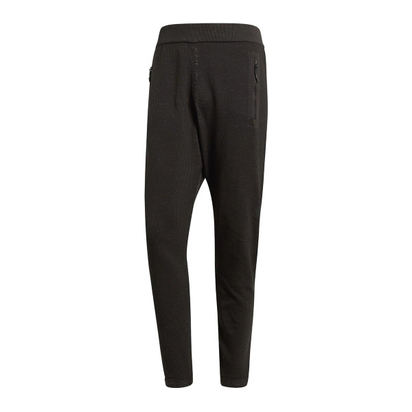 adidas Pantaloni de trening M ZNE 36H pant 
