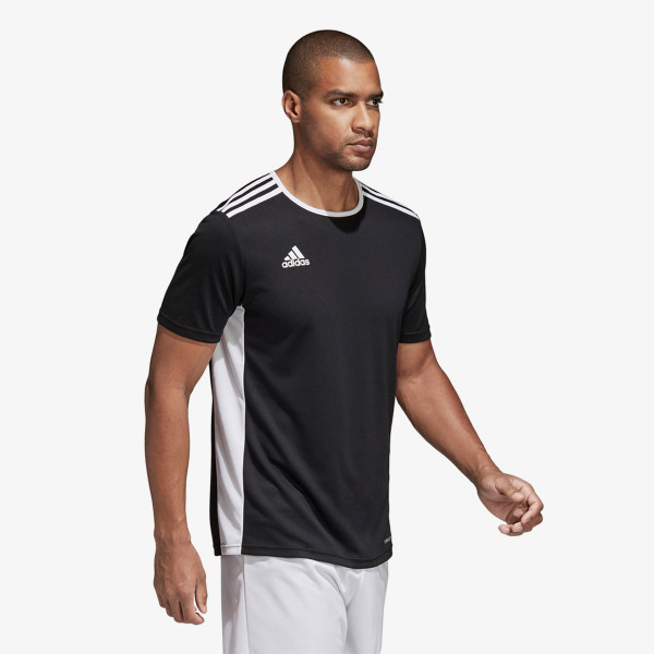 adidas Tricou echipe ENTRADA 