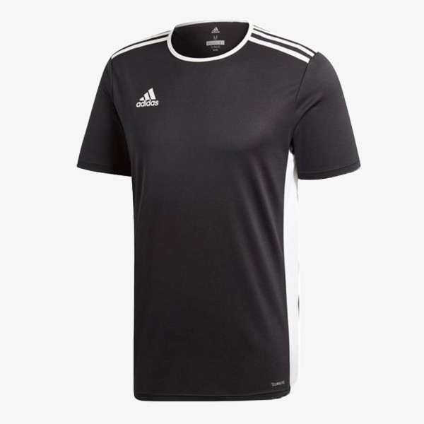 adidas Tricou echipe ENTRADA 