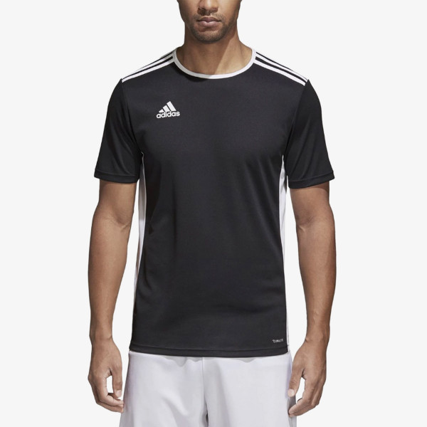 adidas Tricou echipe ENTRADA 