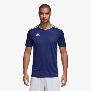 adidas Tricou echipe ENTRADA 