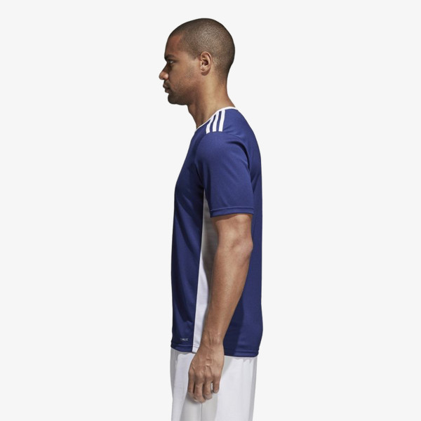 adidas Tricou echipe ENTRADA 