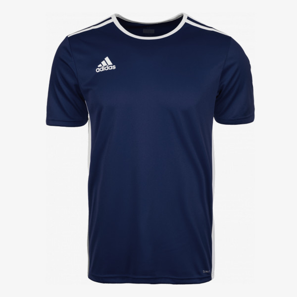 adidas Tricou echipe ENTRADA 