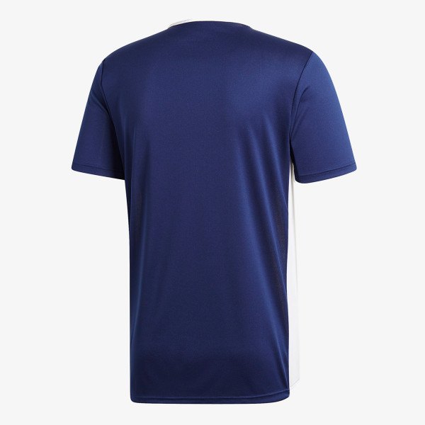 adidas Tricou echipe ENTRADA 