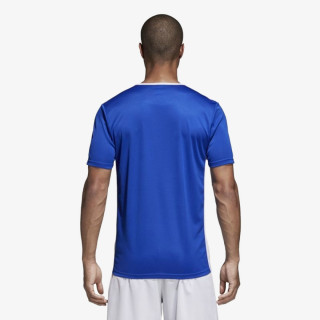 adidas Tricou echipe Entrada 18 Jsy 