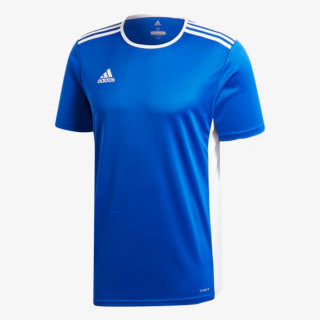 adidas Tricou echipe Entrada 18 Jsy 