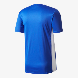 adidas Tricou echipe Entrada 18 Jsy 