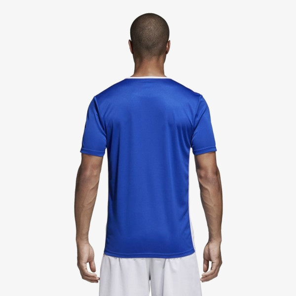 adidas Tricou echipe Entrada 18 Jsy 