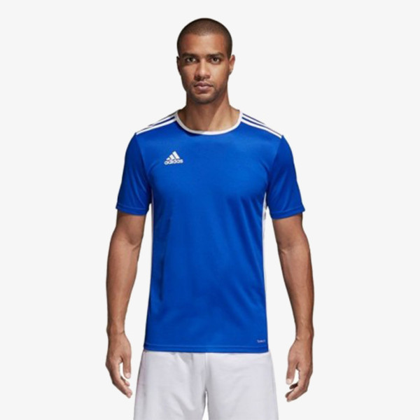 adidas Tricou echipe Entrada 18 Jsy 