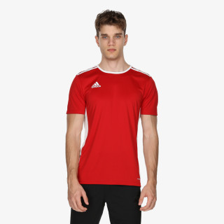 adidas Tricou echipe ENTRADA 