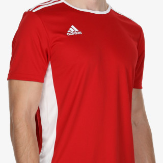 adidas Tricou echipe ENTRADA 