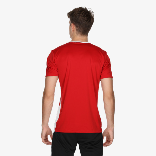 adidas Tricou echipe ENTRADA 