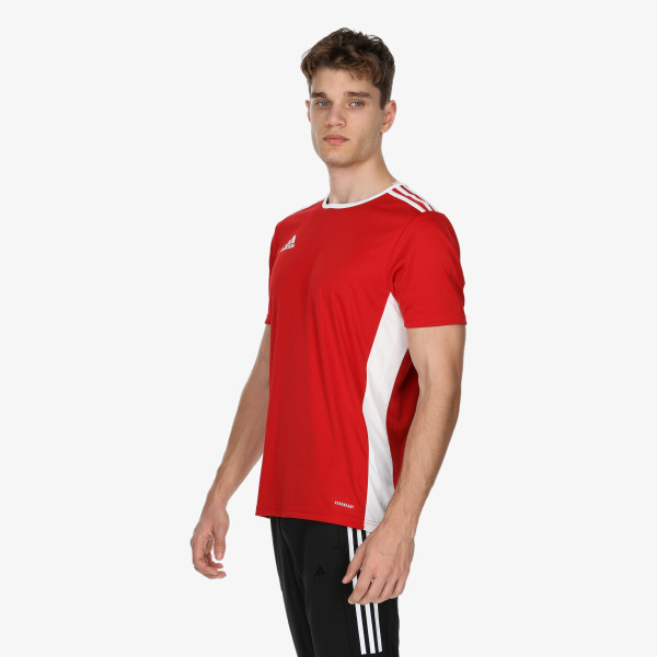 adidas Tricou echipe ENTRADA 