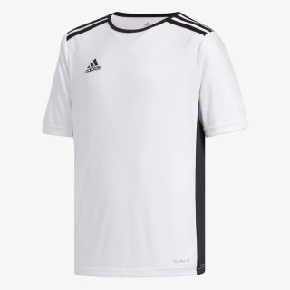 adidas Tricou echipe ENTRADA 