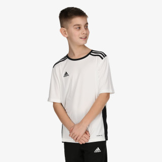 adidas Tricou echipe ENTRADA 