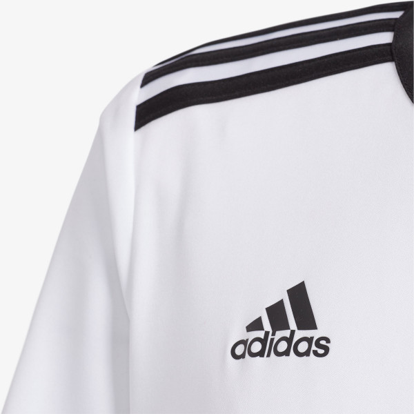 adidas Tricou echipe ENTRADA 