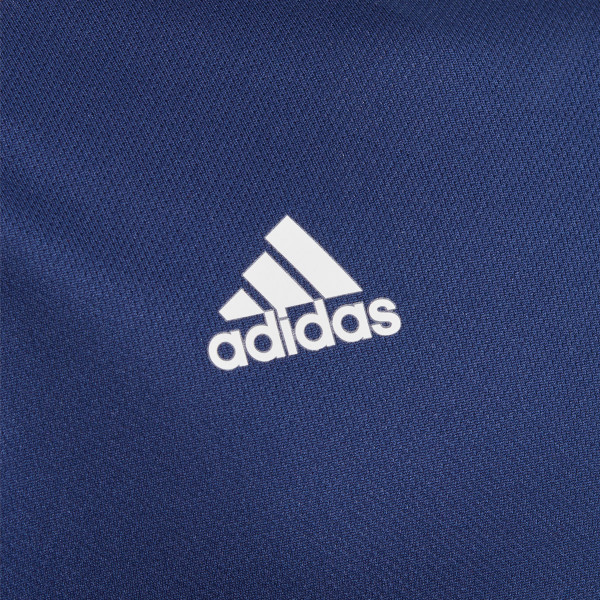 adidas Tricou echipe ENTRADA 