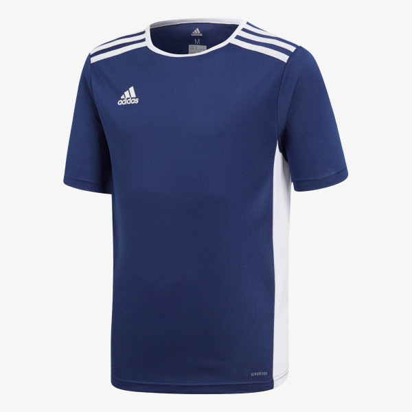 adidas Tricou echipe ENTRADA 