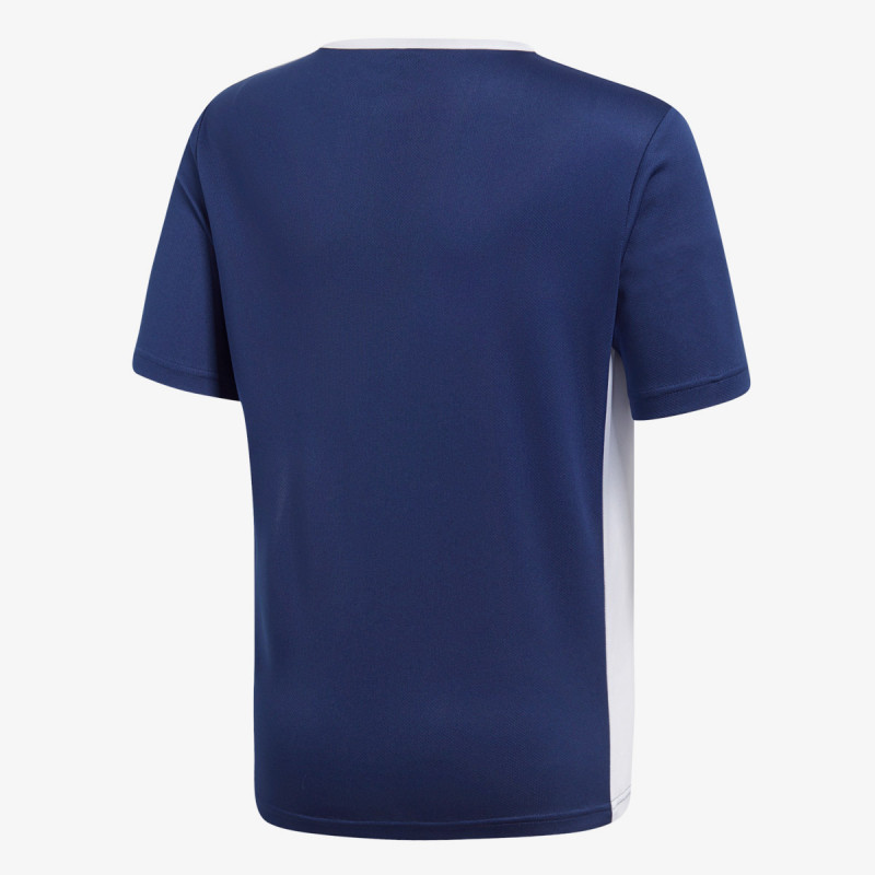 adidas Tricou echipe ENTRADA 