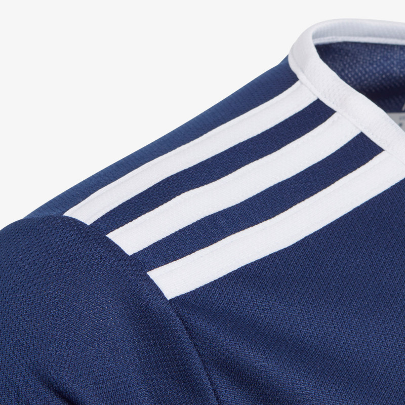 adidas Tricou echipe ENTRADA 
