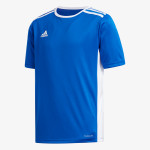adidas Tricou echipe Entrada 18 Jsyy 