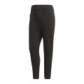 adidas Pantaloni de trening W Zne Pk Pant 