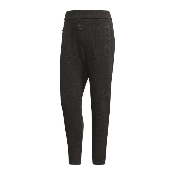 adidas Pantaloni de trening W Zne Pk Pant 