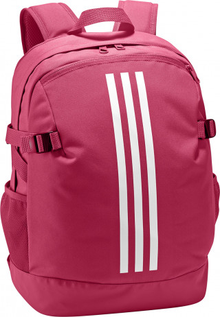 adidas Rucsac BP POWER IV M 