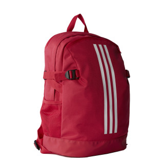 adidas Rucsac BP POWER IV M 