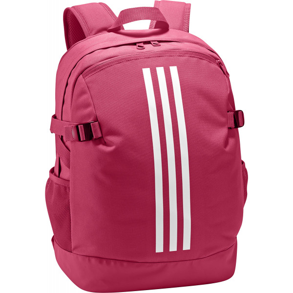 adidas Rucsac BP POWER IV M 