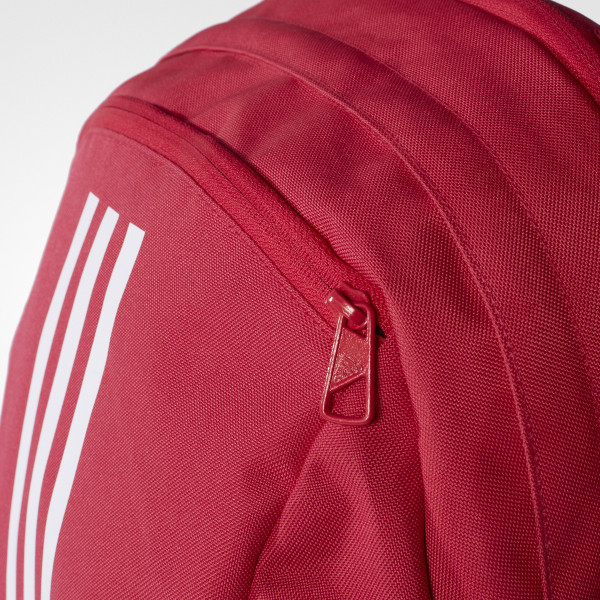 adidas Rucsac BP POWER IV M 