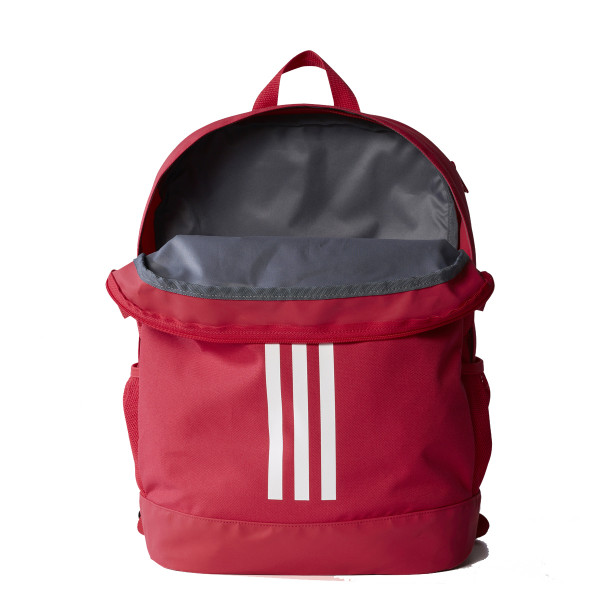 adidas Rucsac BP POWER IV M 