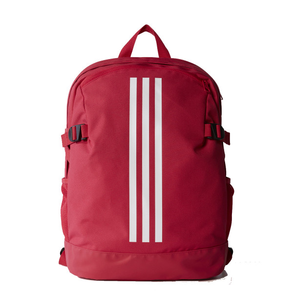 adidas Rucsac BP POWER IV M 