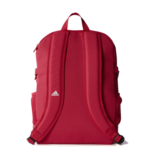 adidas Rucsac BP POWER IV M 