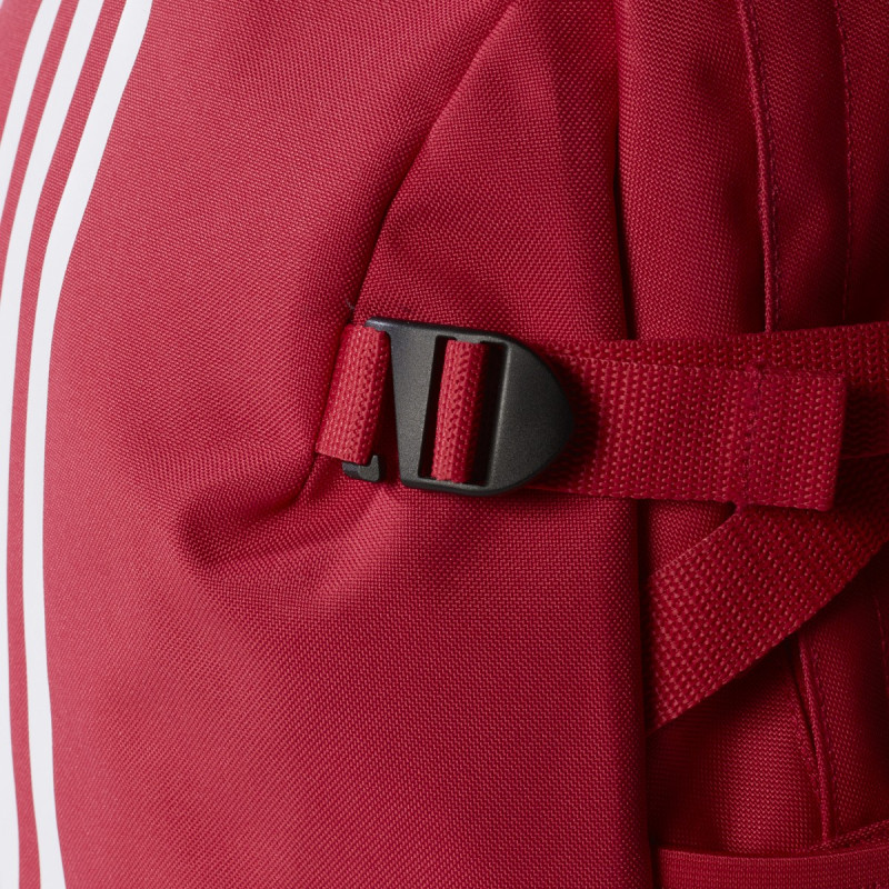 adidas Rucsac BP POWER IV M 
