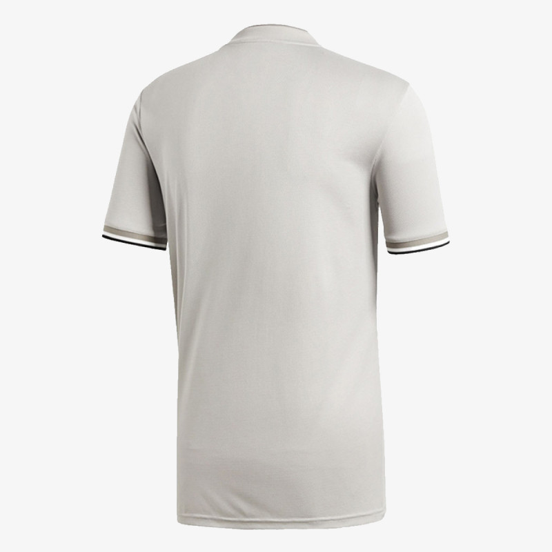 adidas Tricou echipe JUVENTUS A JERSEY 
