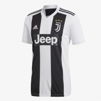 adidas Tricou echipe JUVENTUS H JERSEY 