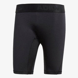 adidas Pantaloni ciclism ALPHASKIN SPORT 