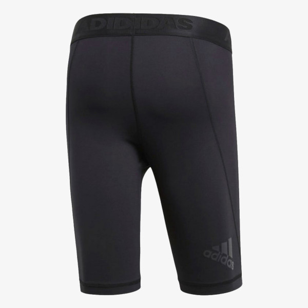 adidas Pantaloni ciclism ALPHASKIN SPORT 